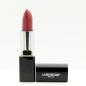 Preview: Lipstick Glossy/la-biosthetique-sensual-lipstick-glossy-lipstick-G327-vintage-rose